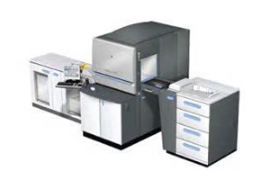 hp indigo5500-1