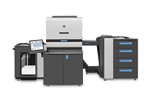 hp indigo5600-1